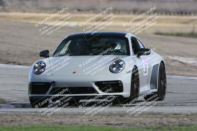 media/Feb-03-2024-Turn8 Trackdays (Sat) [[27724e2883]]/Intermediate 1 (Green)/Session 2 (Grapevine)/